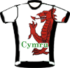 Cymru Taith